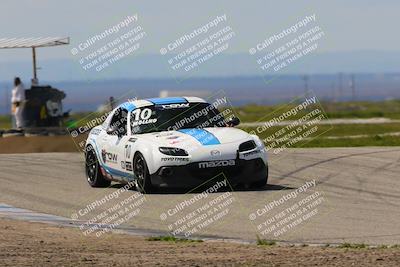 media/Mar-26-2023-CalClub SCCA (Sun) [[363f9aeb64]]/Group 5/Race/